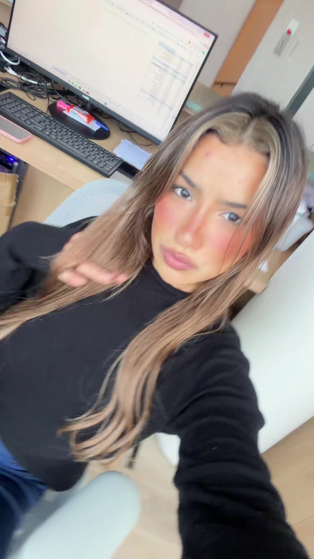 @Agostina Sosa