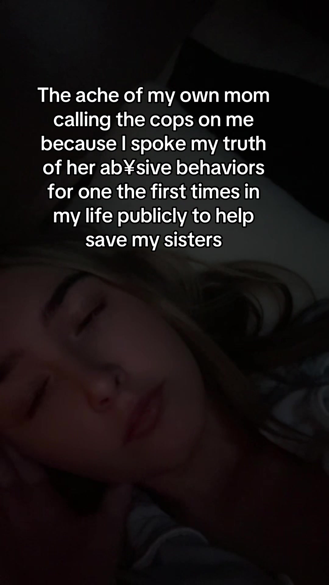 @amya