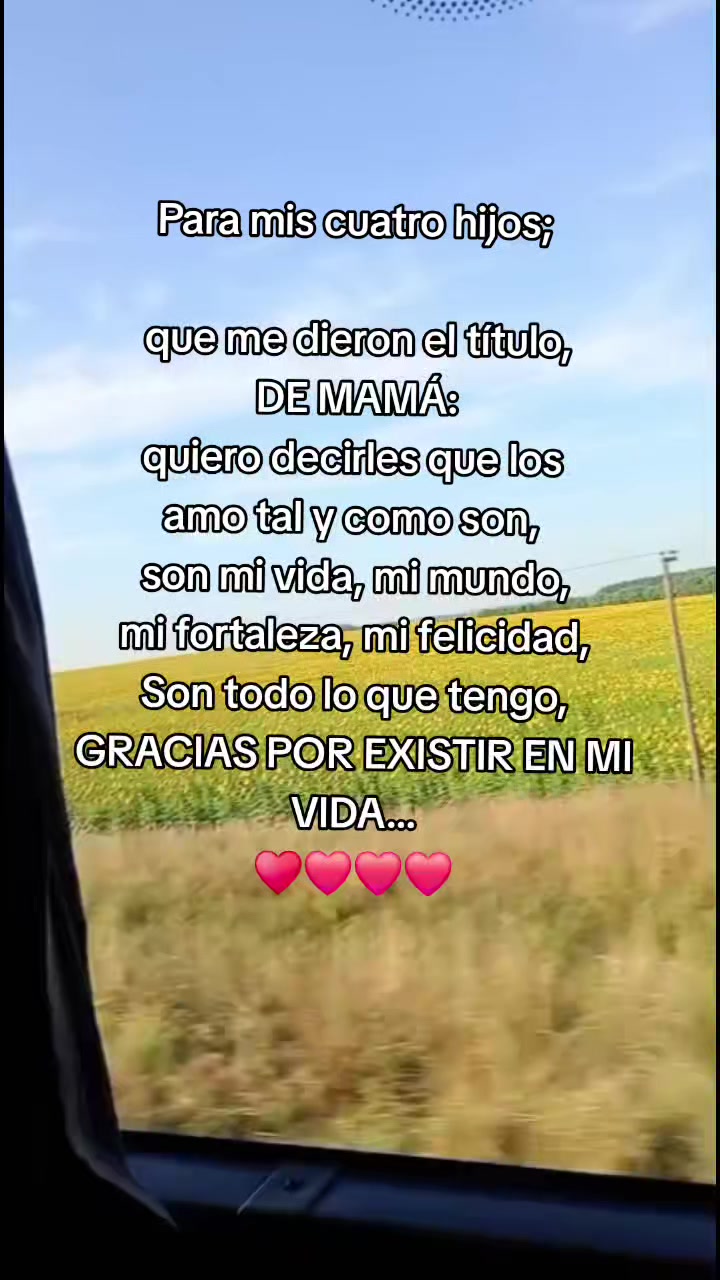 @Gabriela Torres 3022