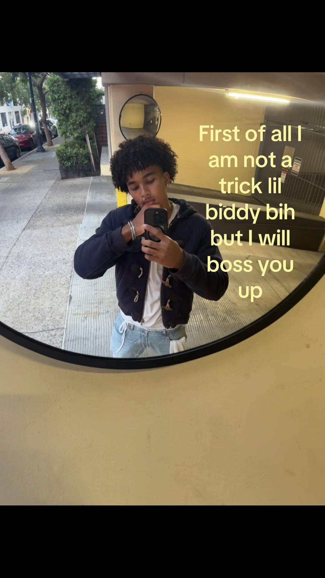 @notkaiiii
