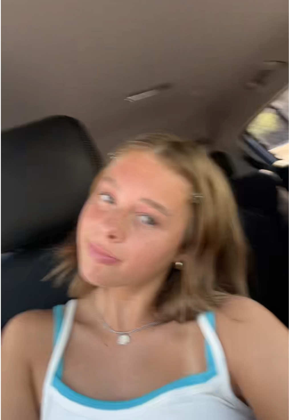 @lexie.secretspam