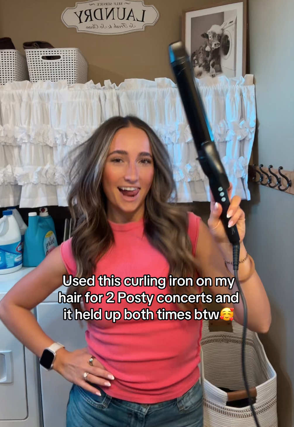 @Sadie | Dane&rsquo;s Wife
