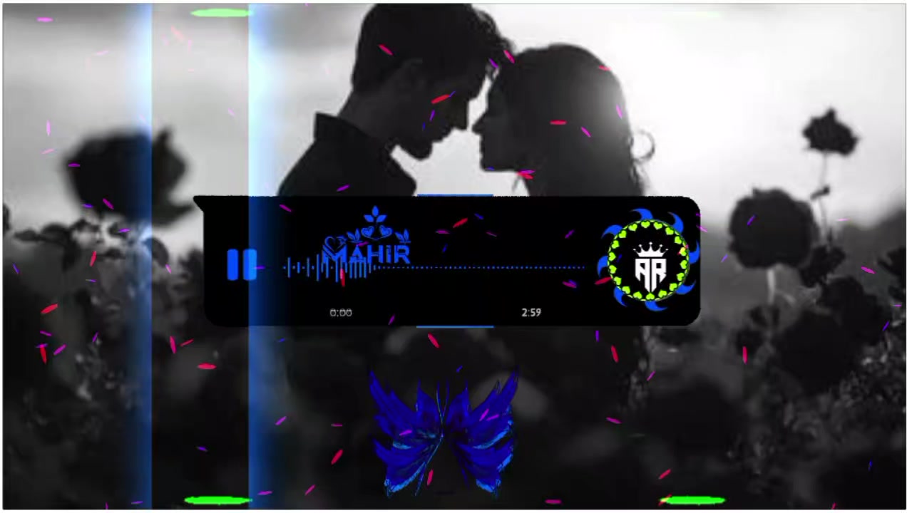 @𓂀 𝓜𝐫°𝓜𝓪𝓱𝓲𝓻° 𓂀