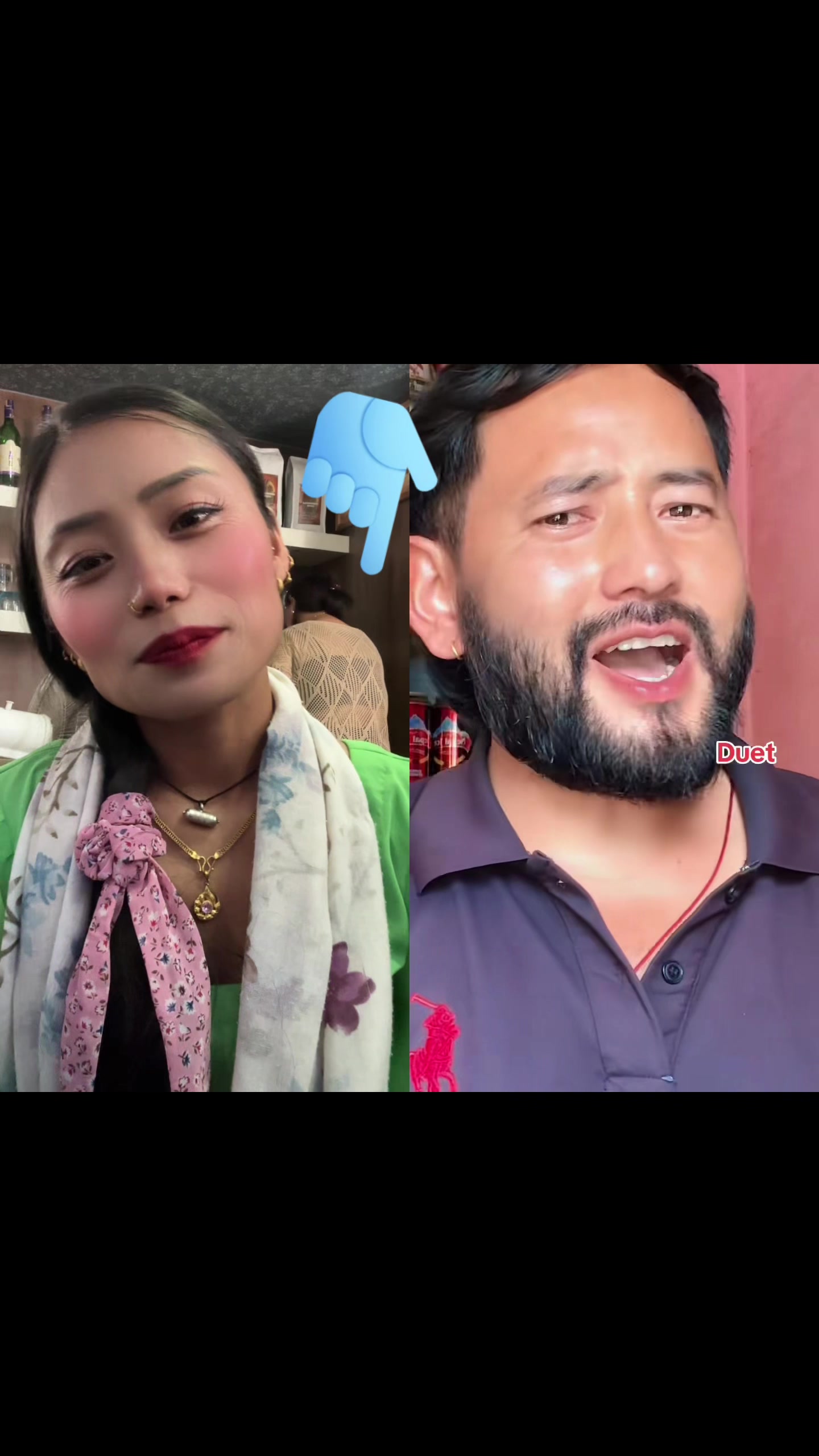 @Tamangni🥰asmi..