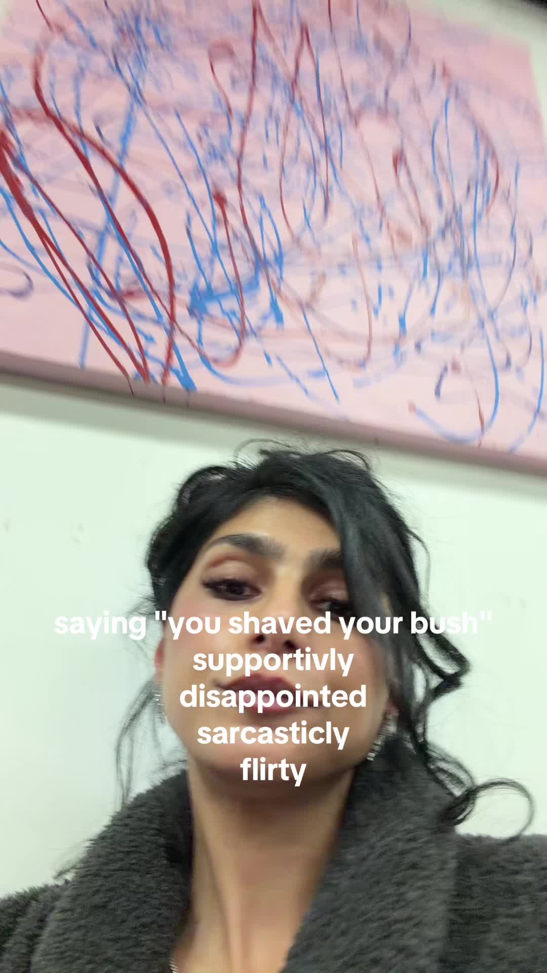 @Mia K.