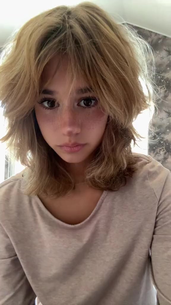 @zabuvi