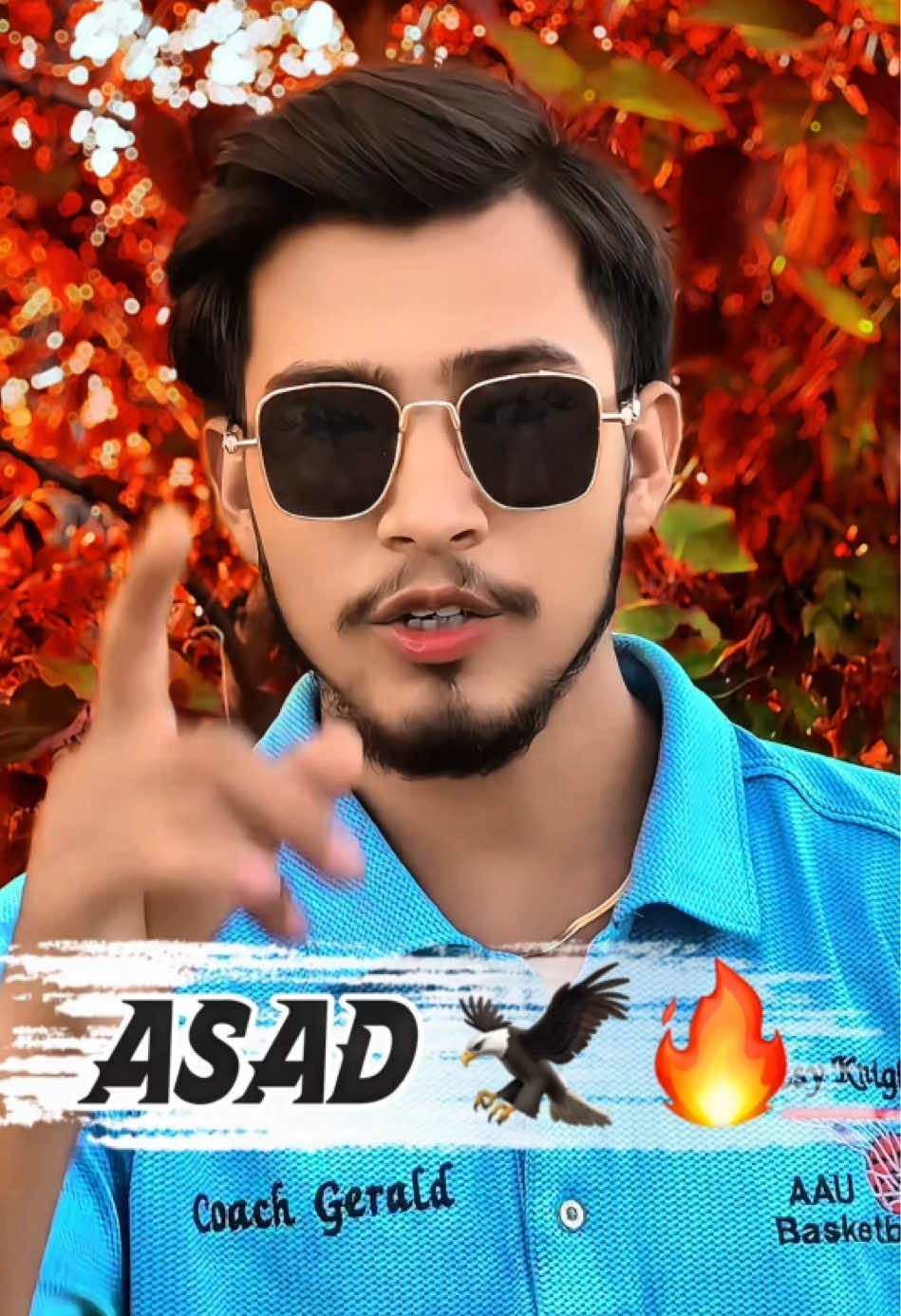 @SULEMAN ✅