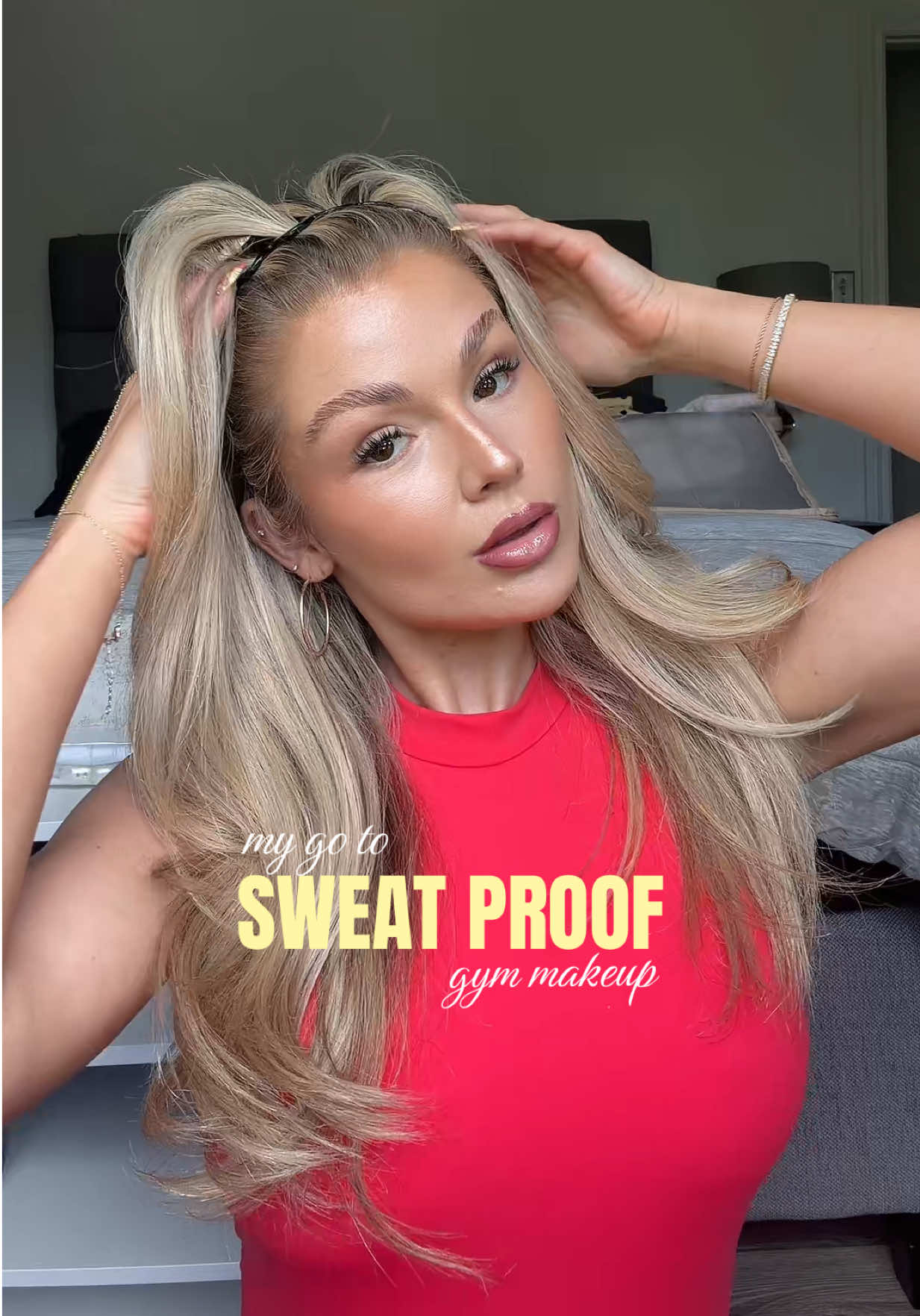 @paigemjohnston_