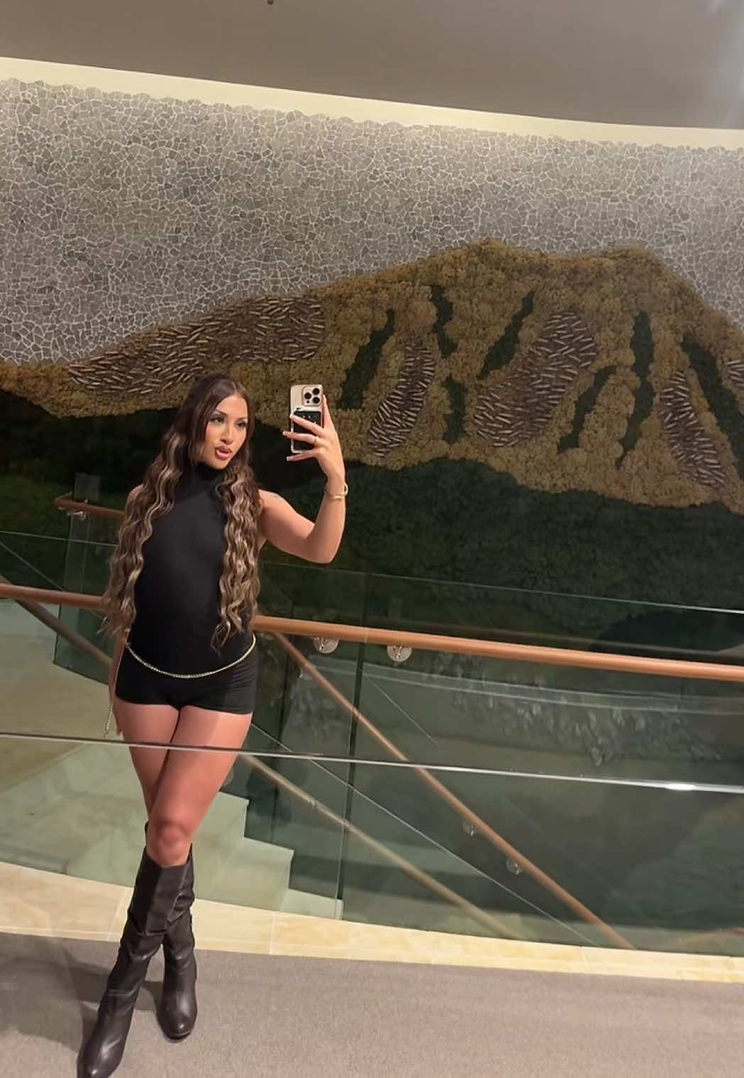 @Sheyla Nicole