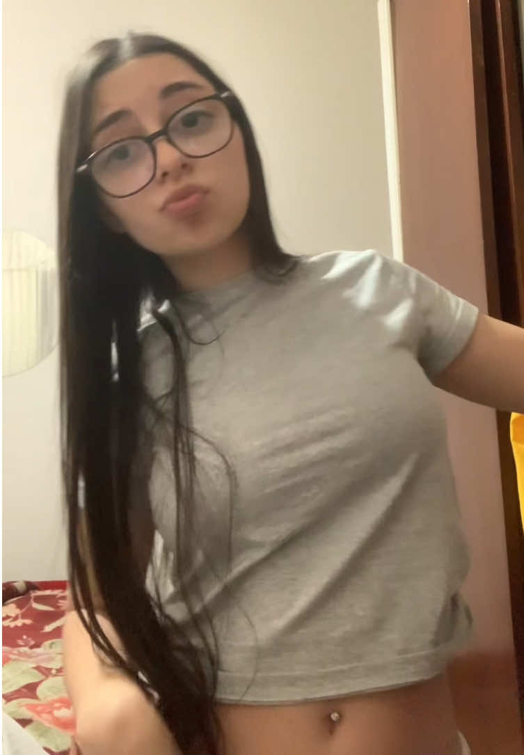 @itziar