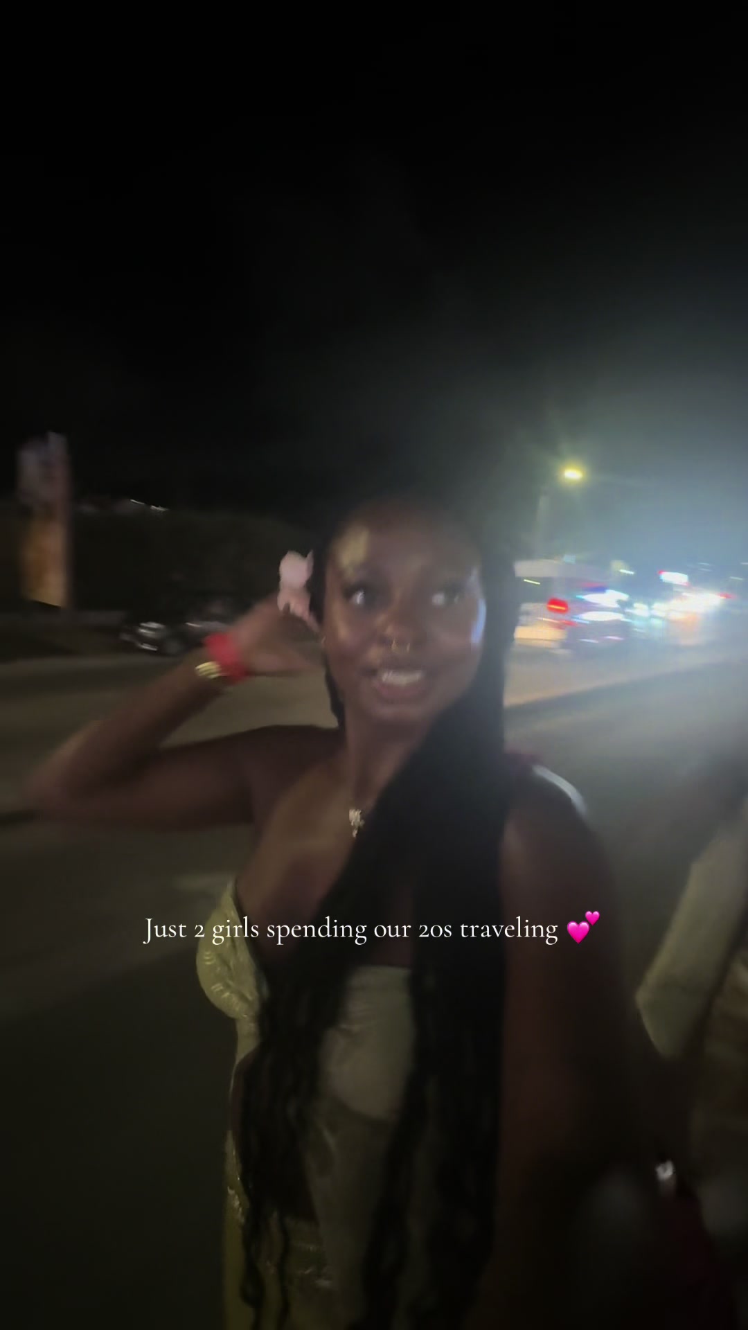 @W 🪬💕