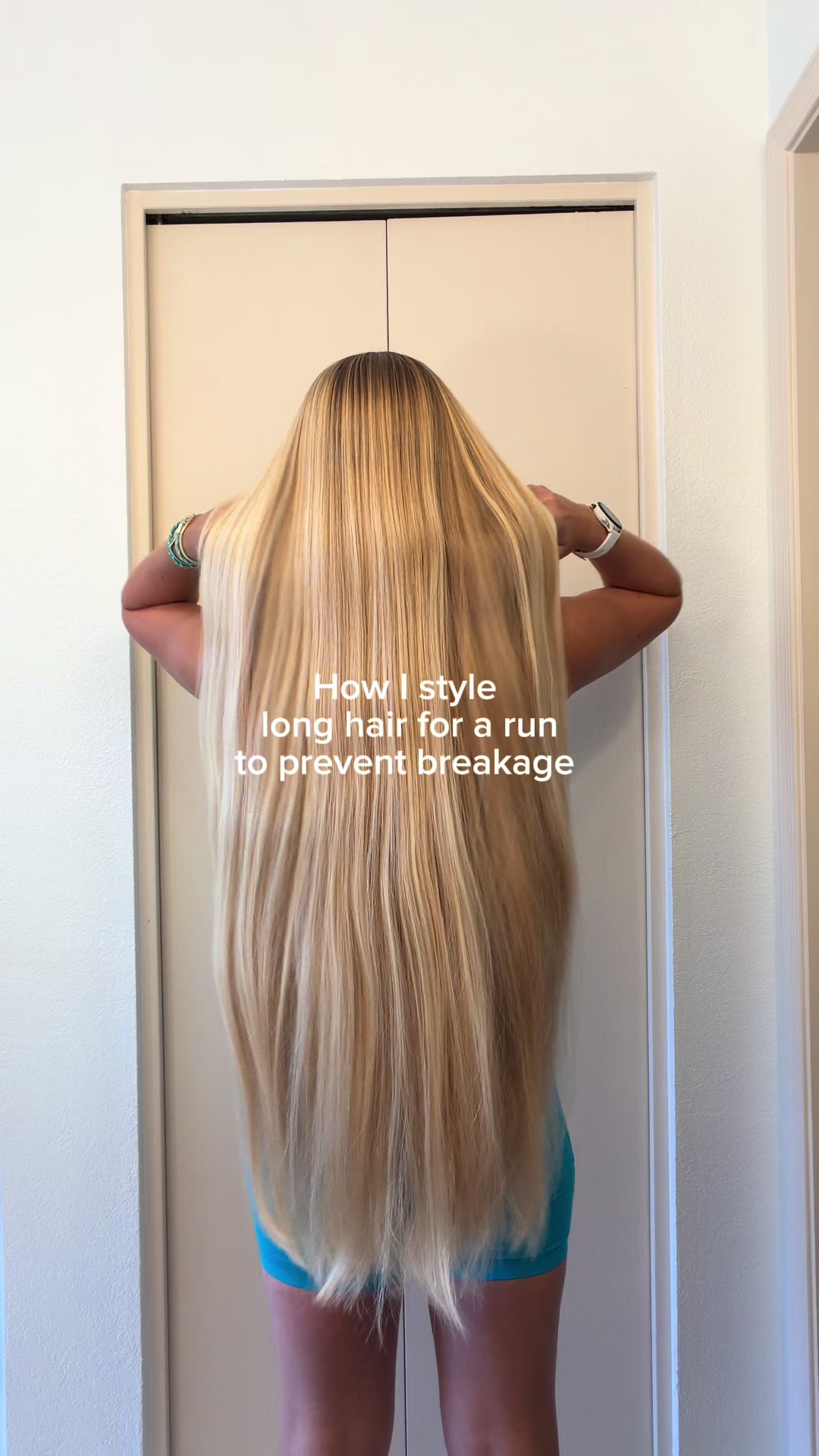 @emilysface
