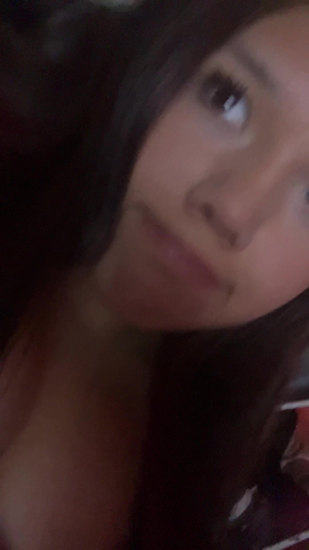 @Ameliaaas