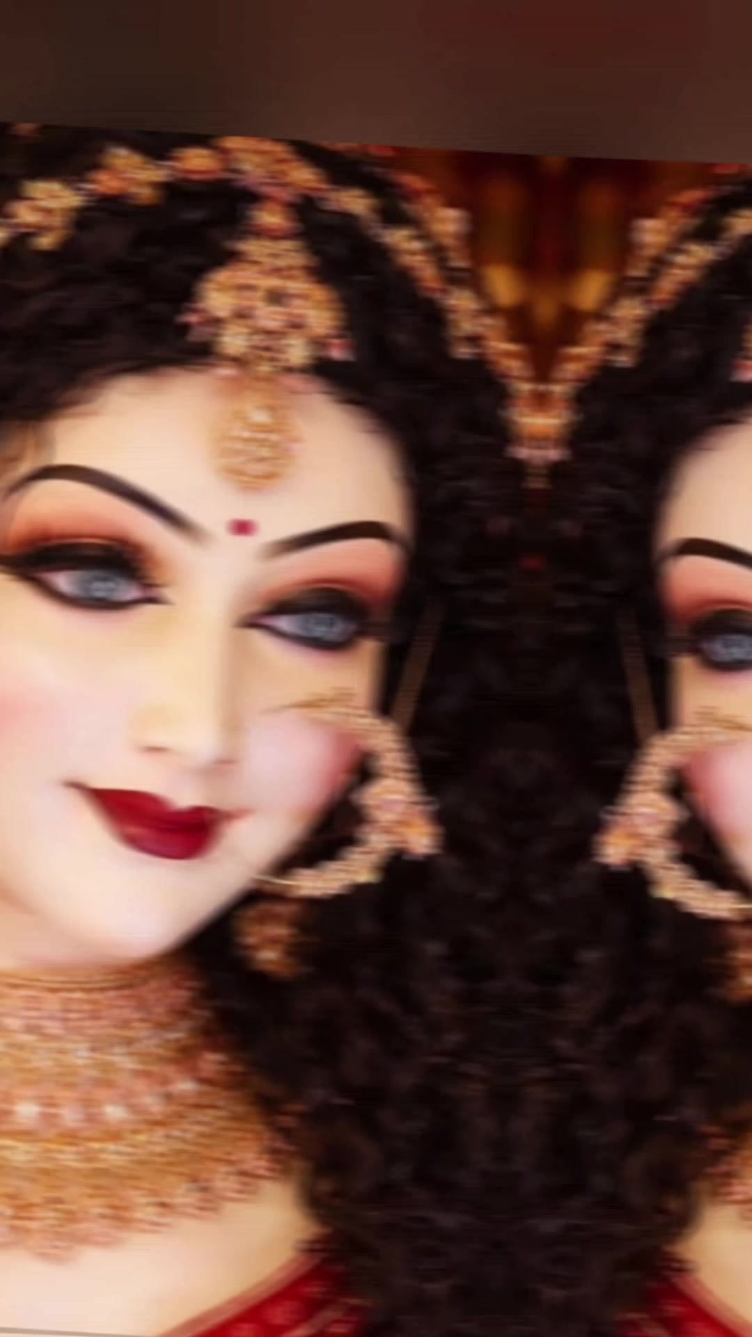 @๐ฉ Jay Mata di ๐ฉ๐๐ฑ