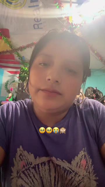 @Elvia Zacarias