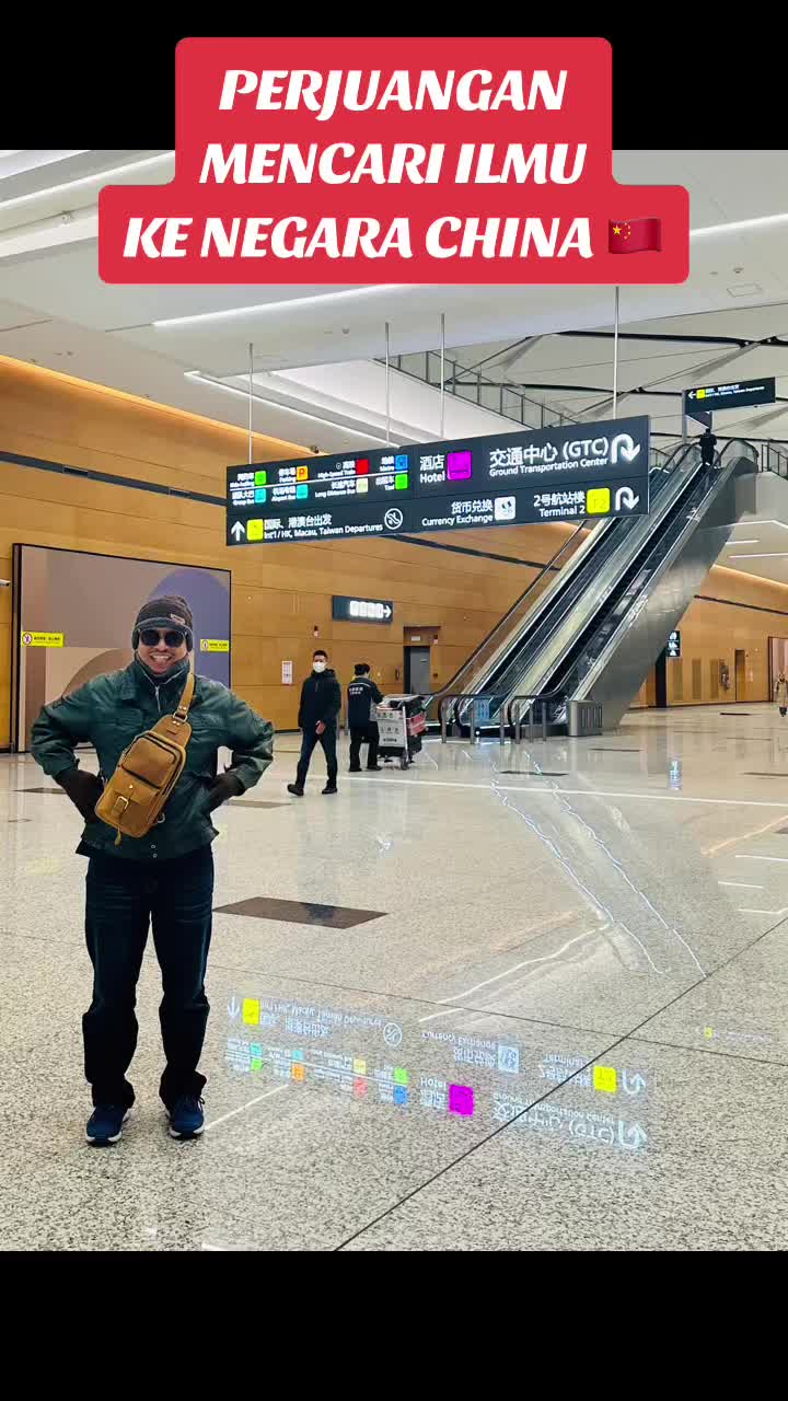 @Mohd Hafizul Nasir