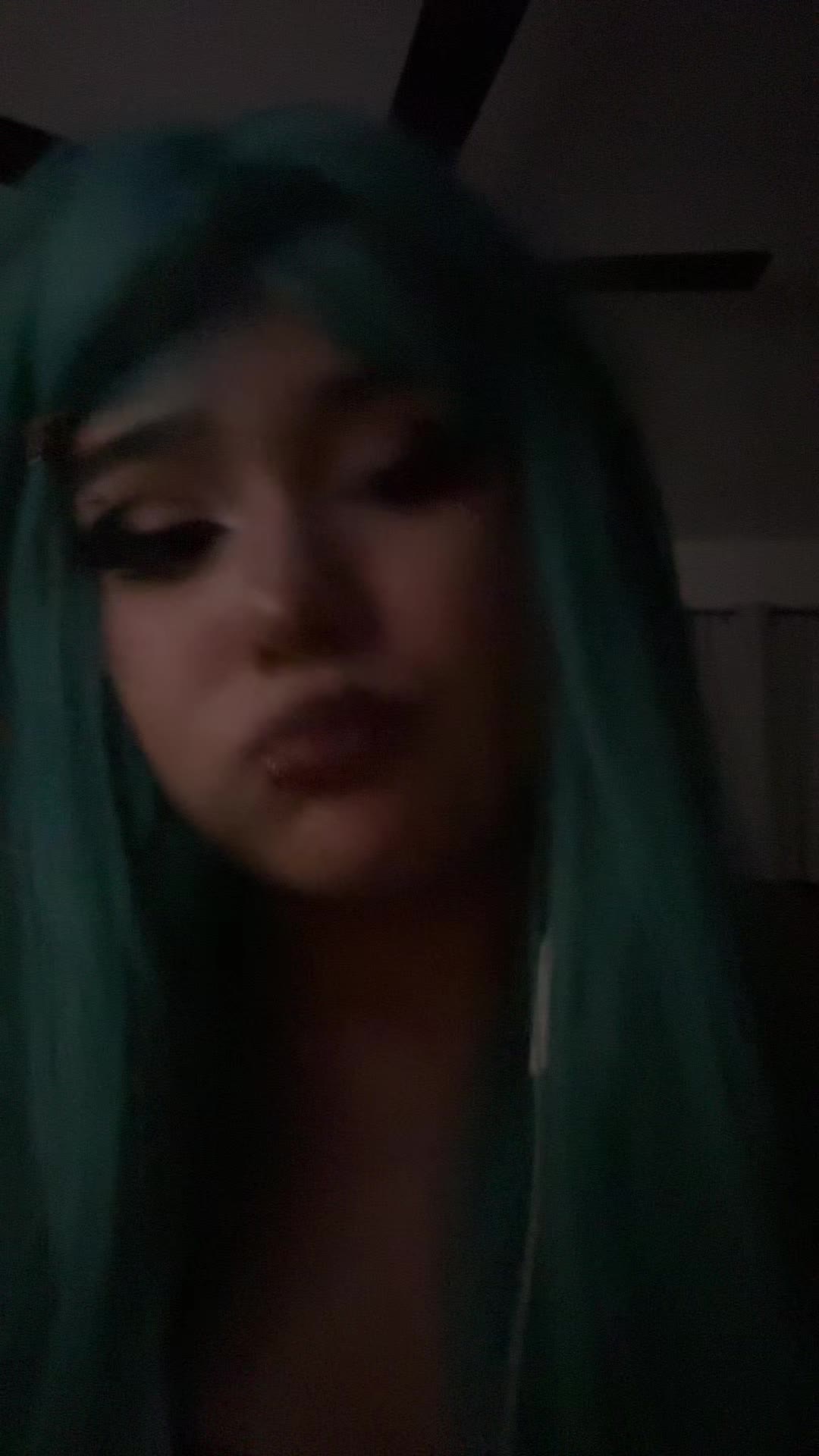 @m