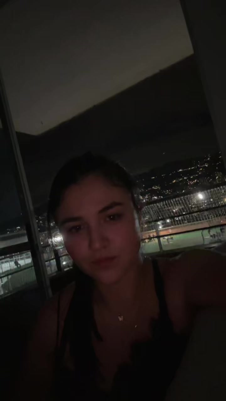 @Dianitha Huertas