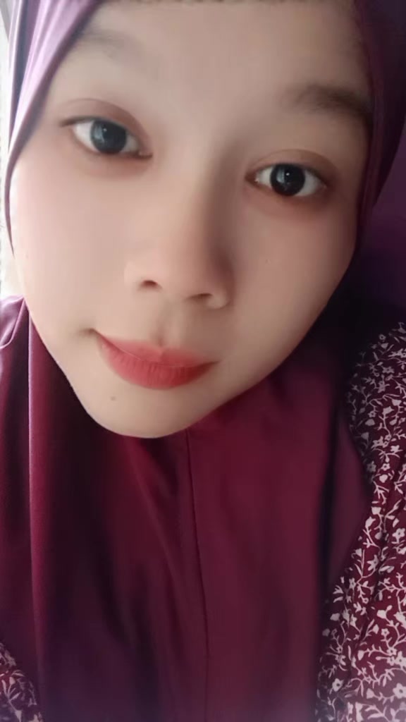@Elisa Putri Elisa207