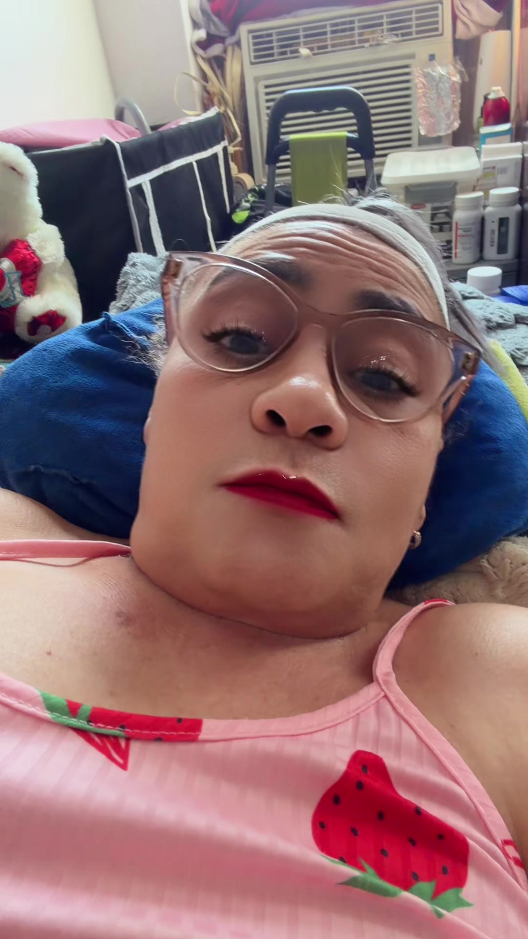 @celestecastroalva3