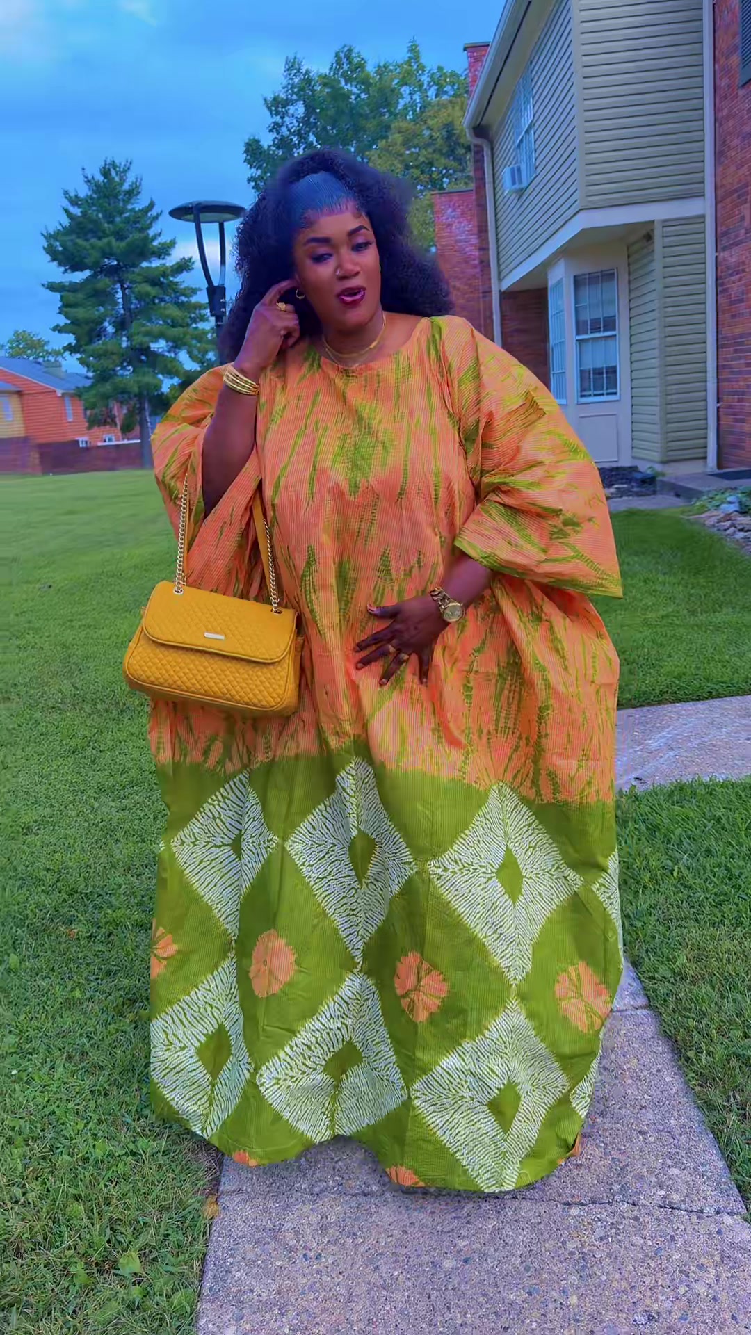 @Guita ba Fashion❤️❤️