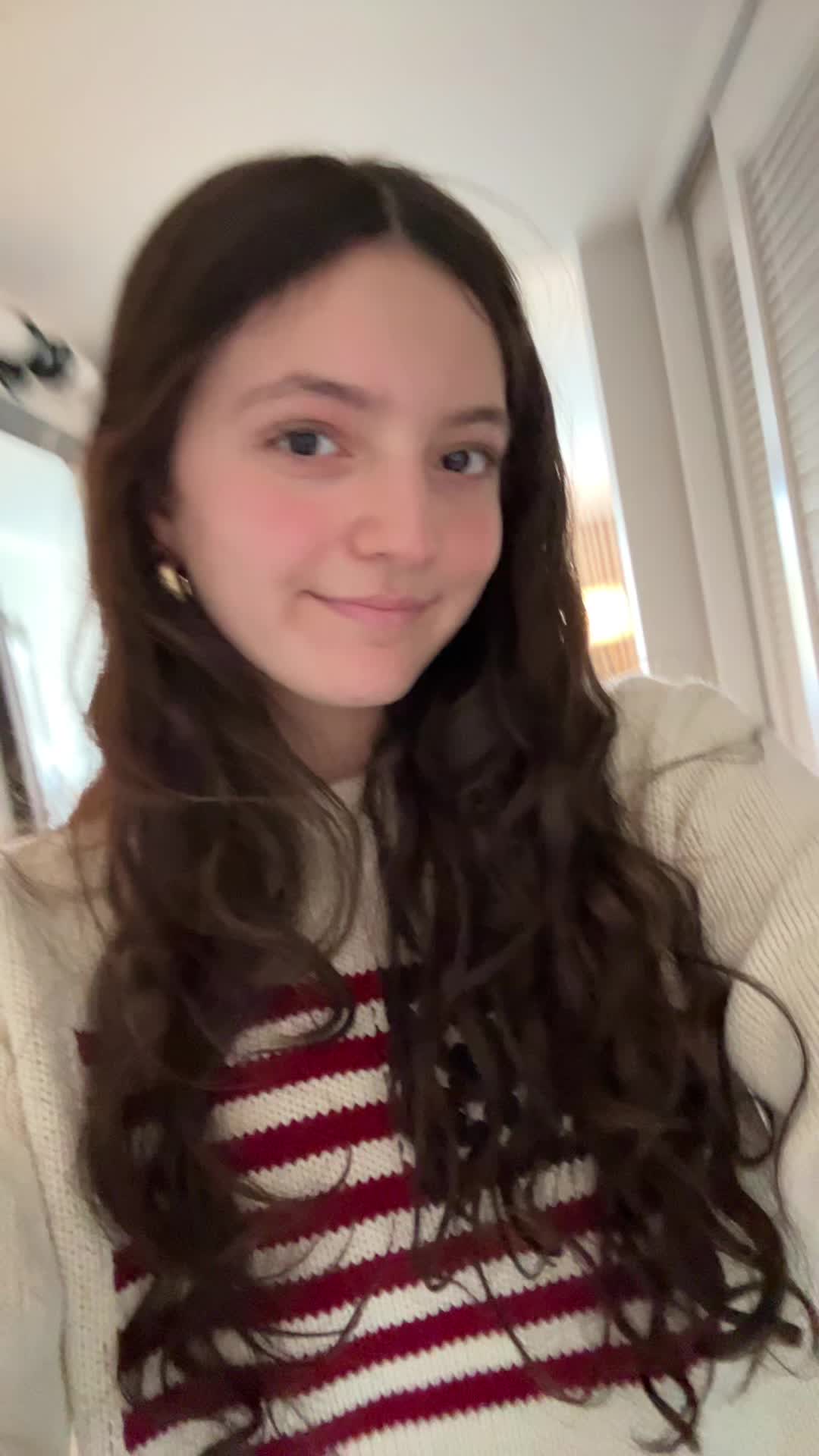 @cora lora