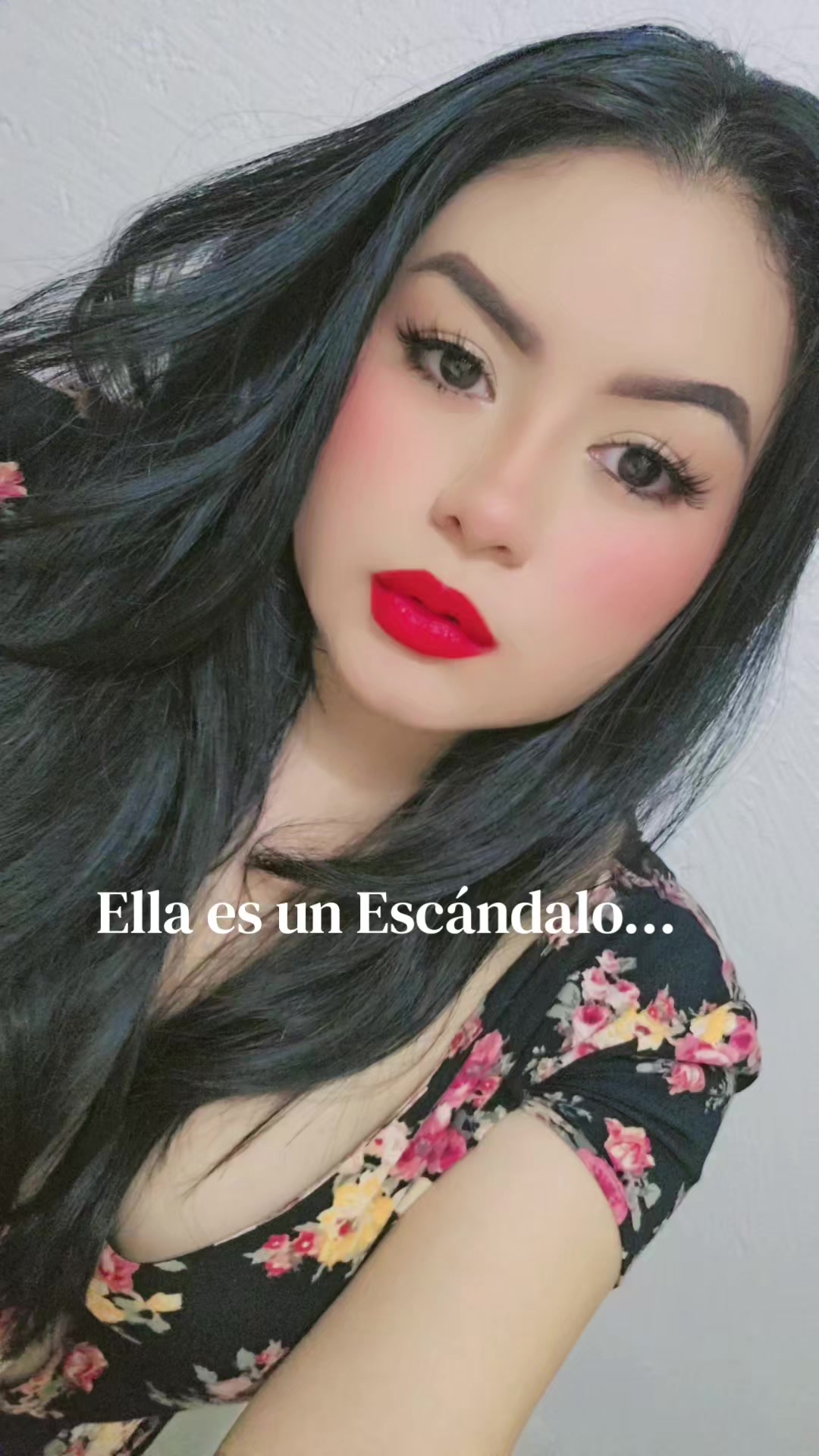 @alexandra🍸🦩