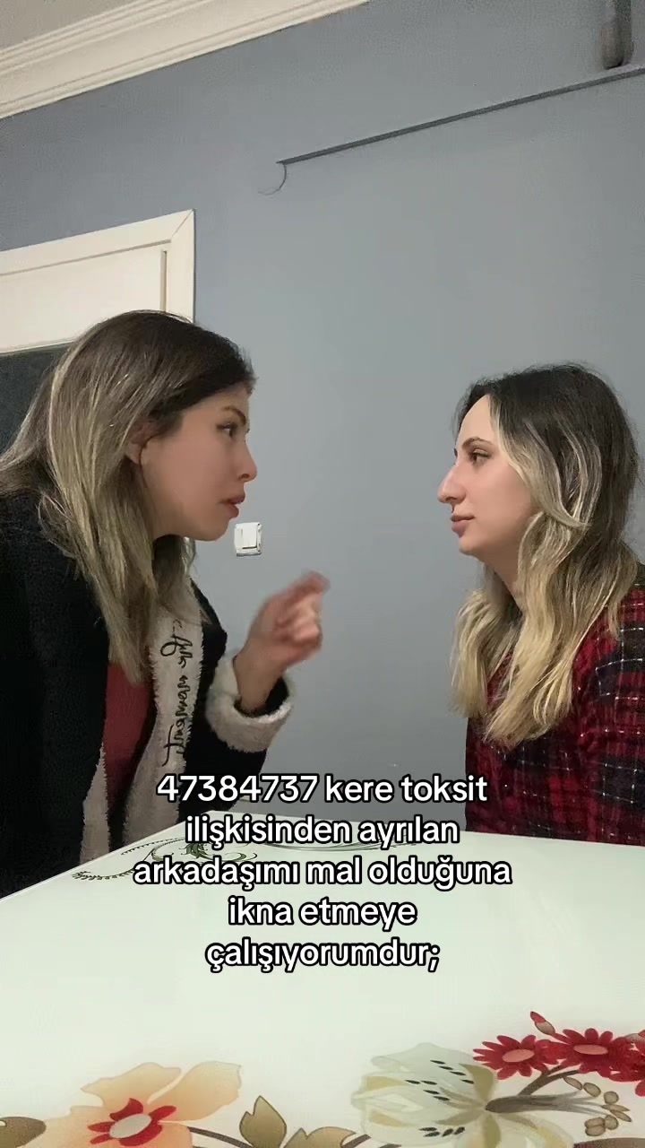 @sedoş