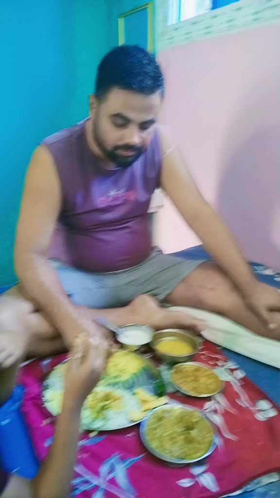 @ruhi zha