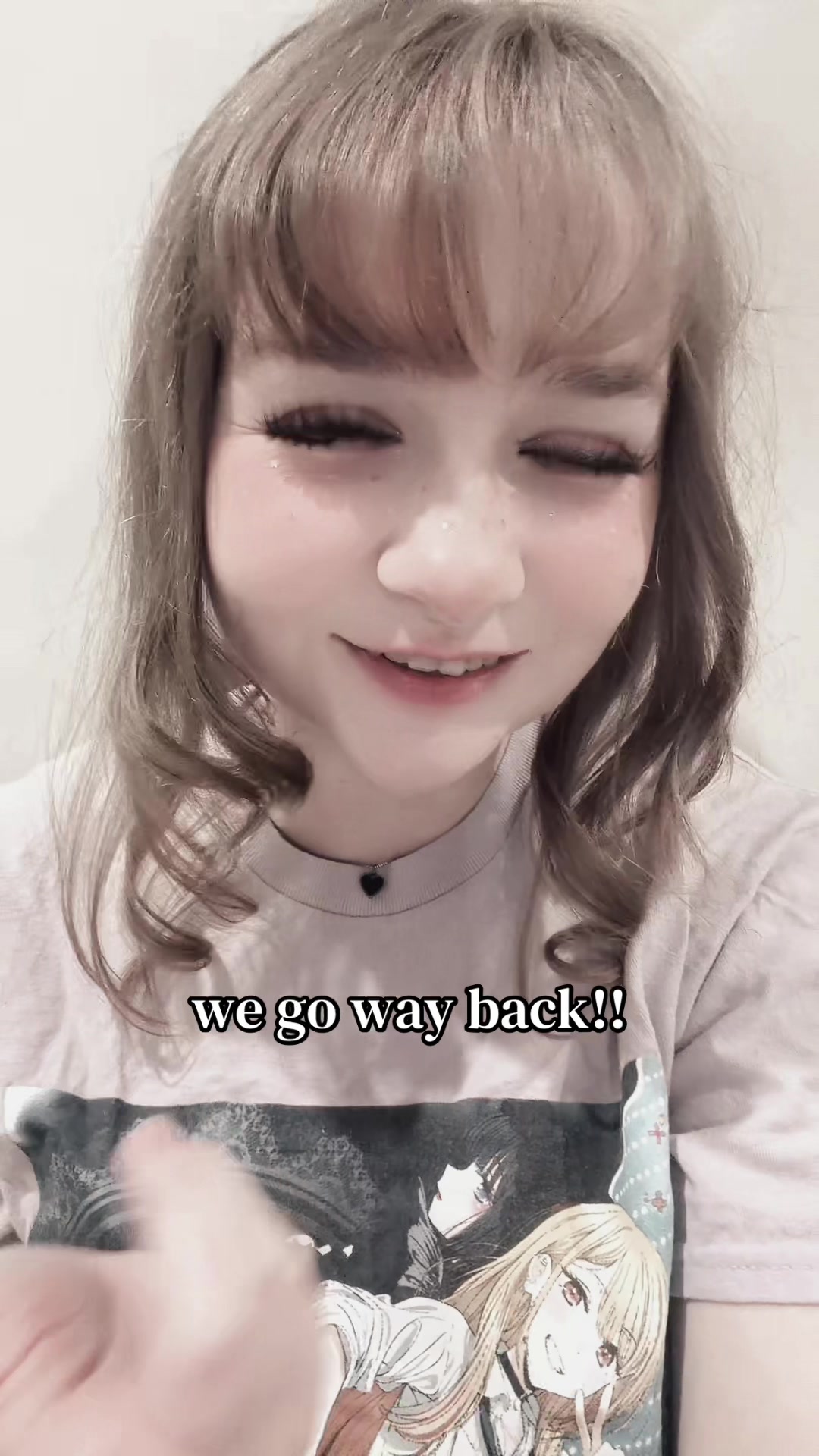 @Cloudy 🌧️