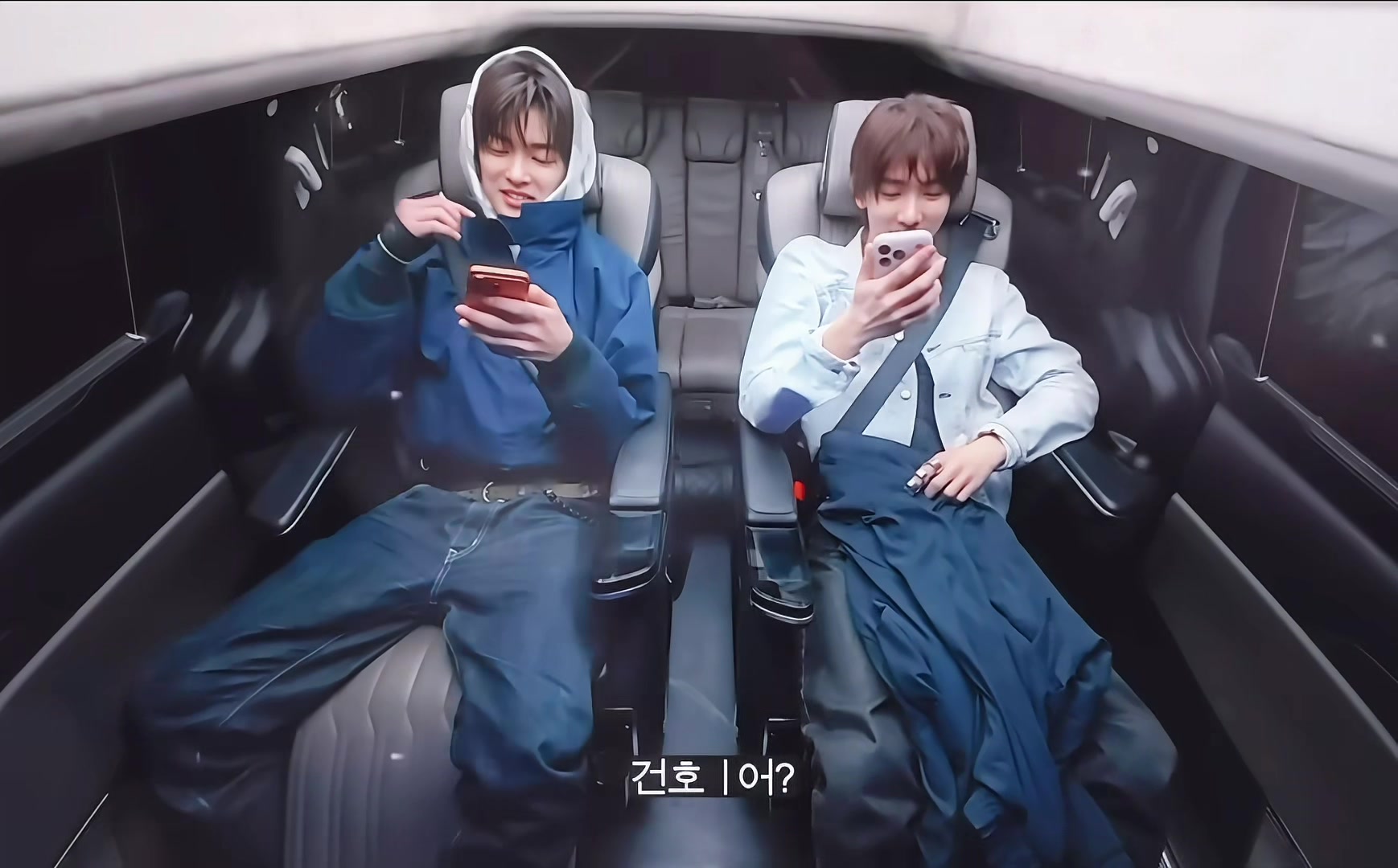 @Vợ tương lai của Lúm🦊❤️