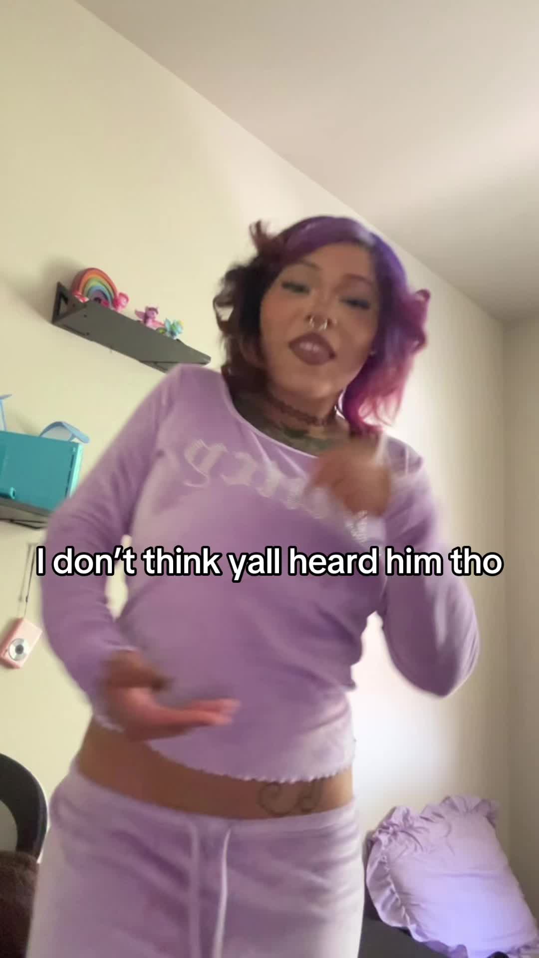 @enderbabe