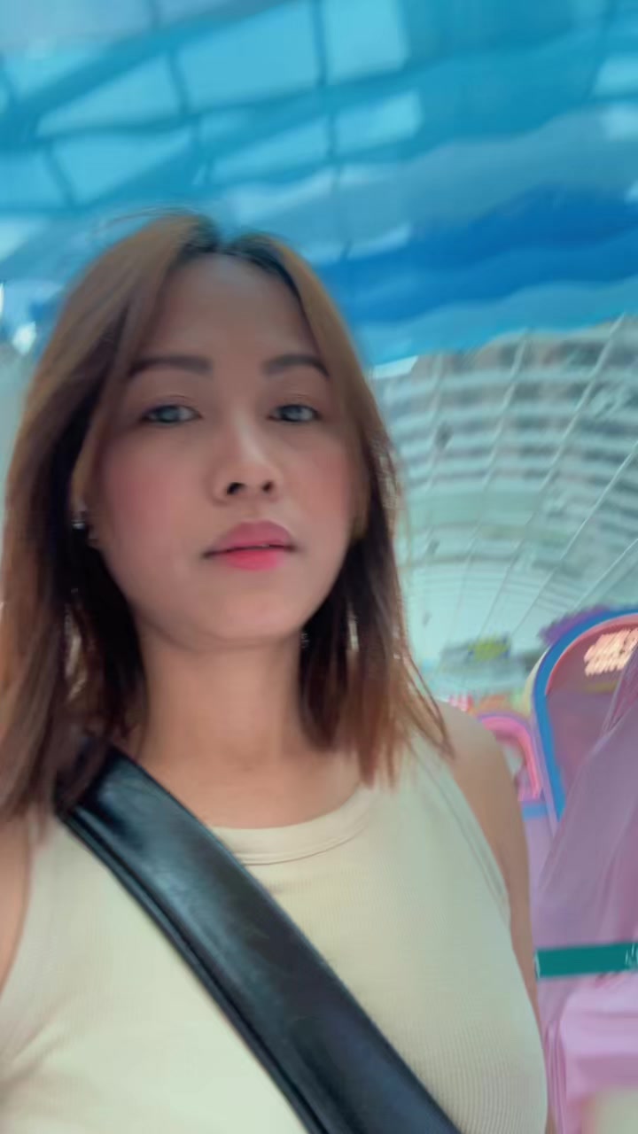 @Emz Melad