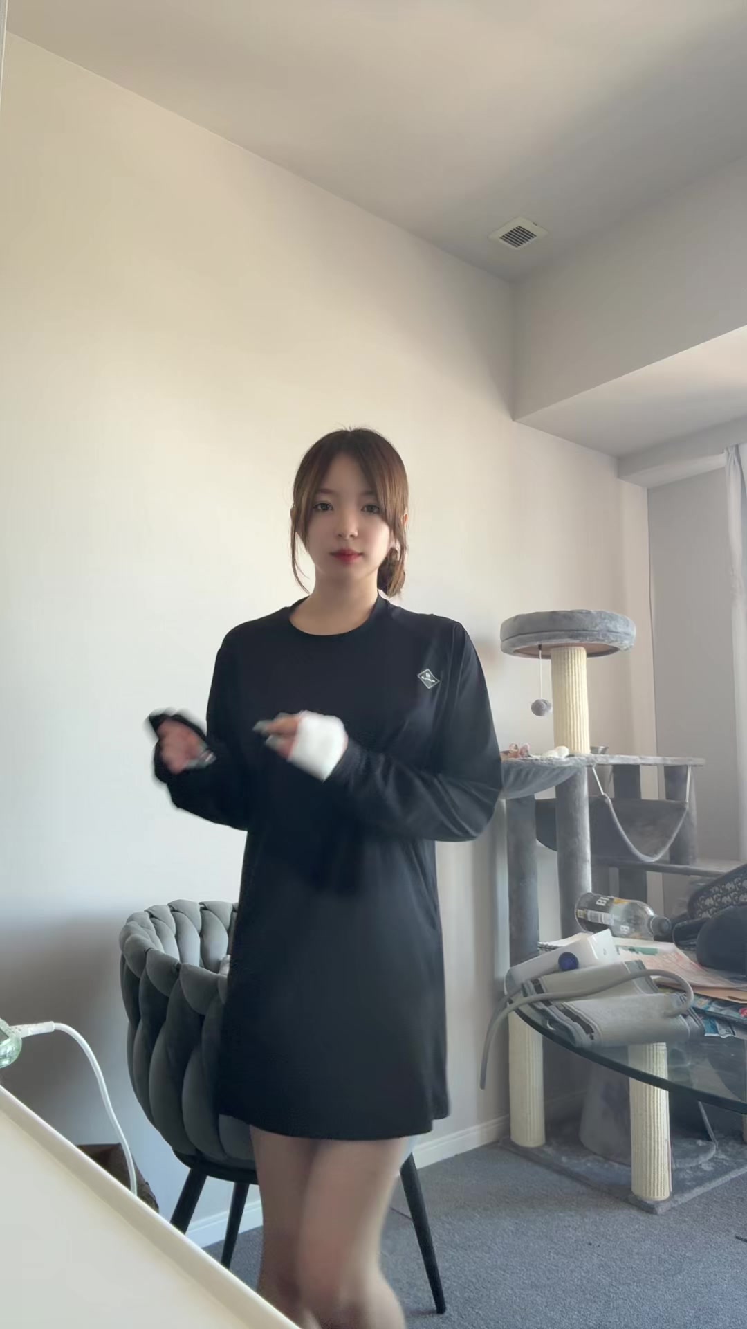 @稲川萌恵🐷
