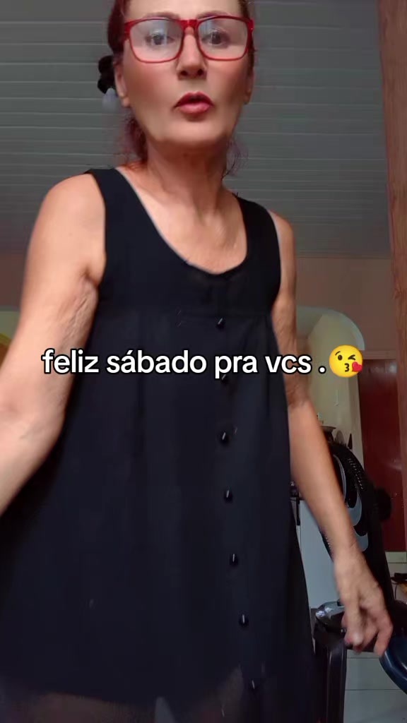 @Elen Bezerra