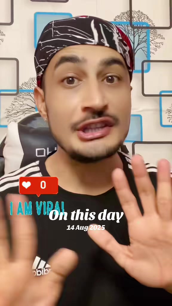 @ashish_rai_3