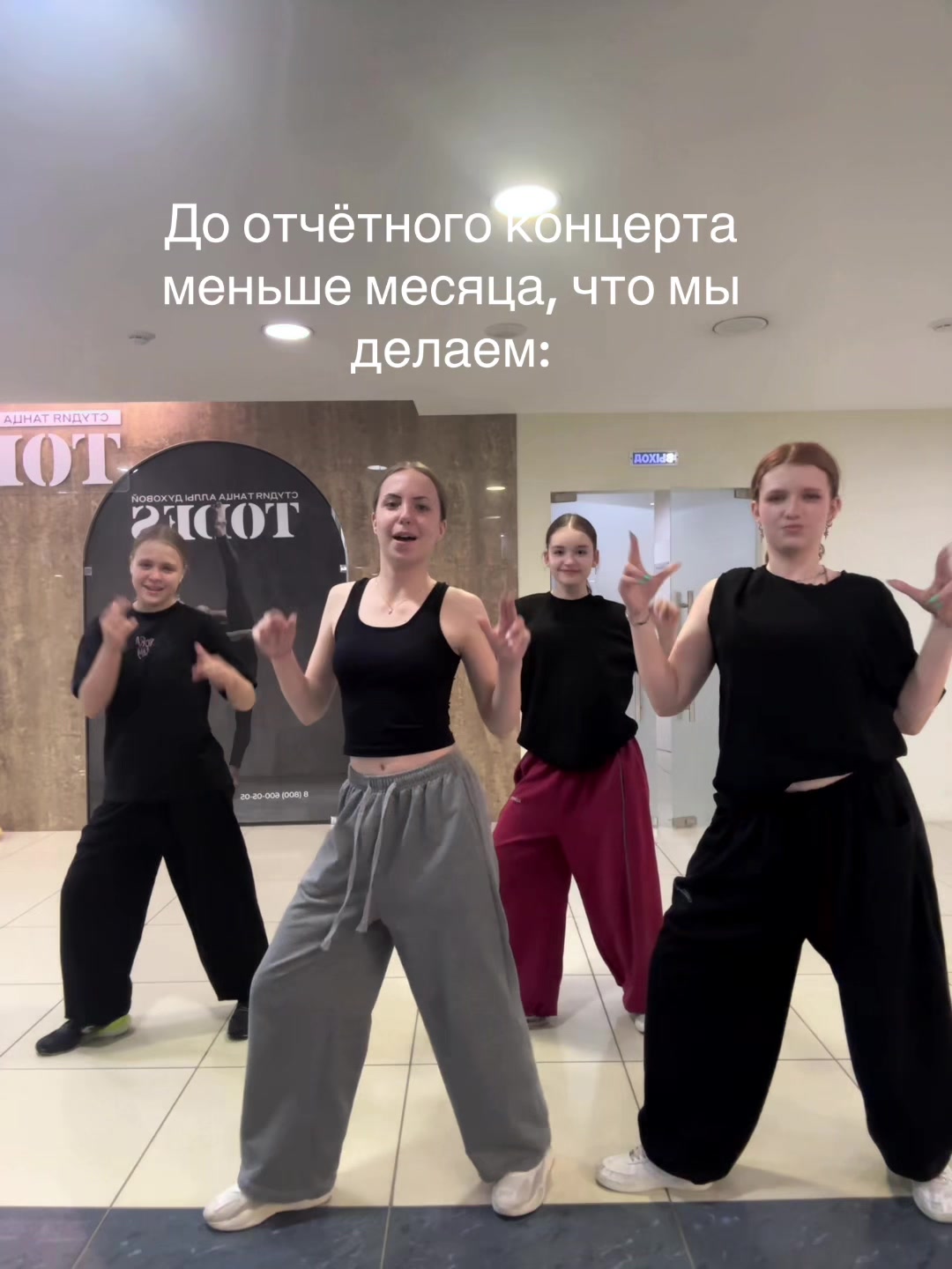 @Дровосек 🪓