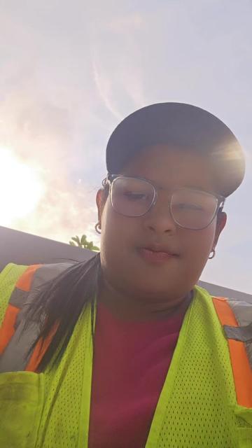 @Dayana