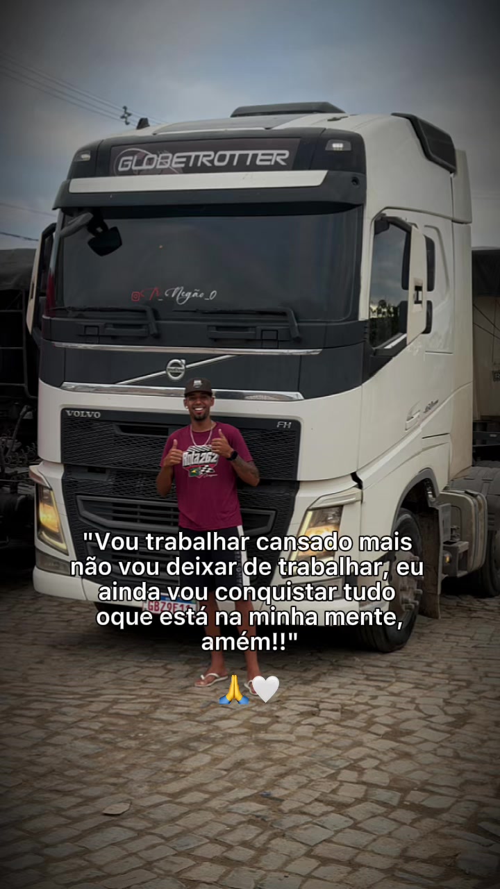 @Diego Souza