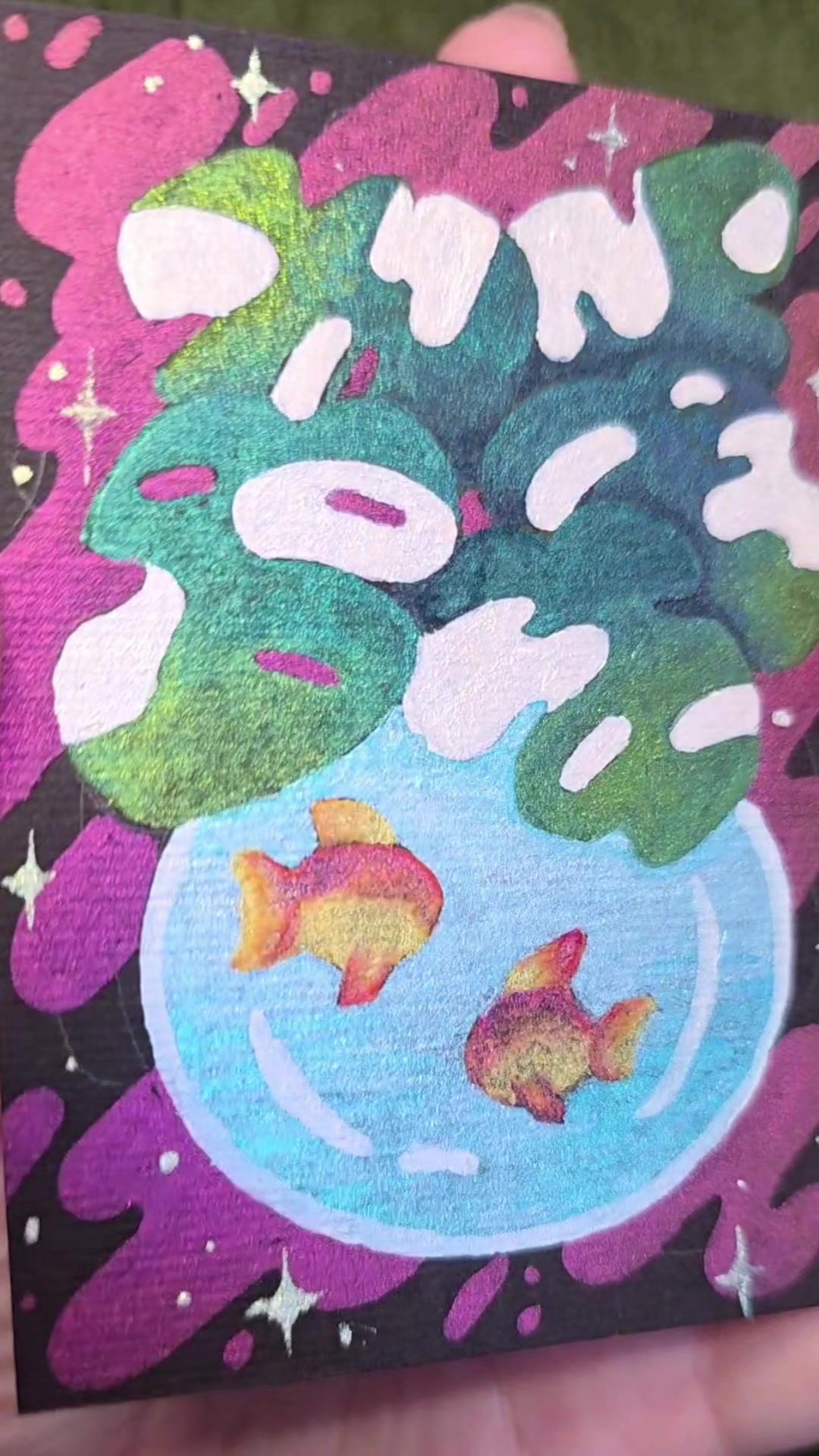 @🛸👽Intergalactic_Ferg👽🛸🇨🇦