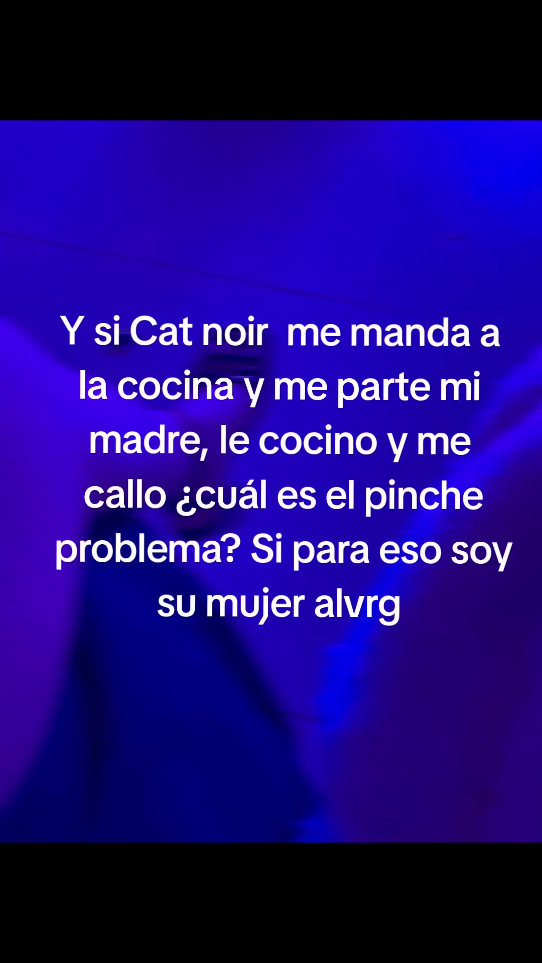 @𝙀𝙨𝙥𝙤𝙨𝙖𝙙𝙚𝘾𝙖𝙩𝙉𝙤𝙞𝙧