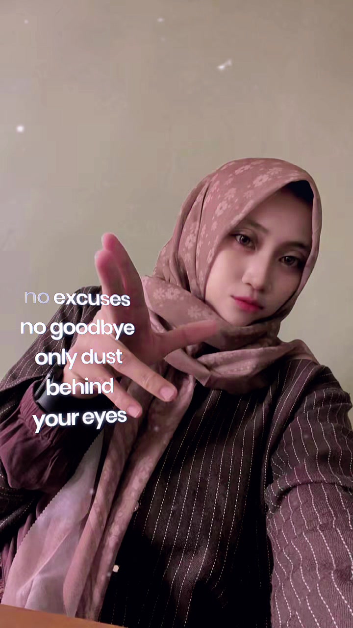 @Ikazahiera