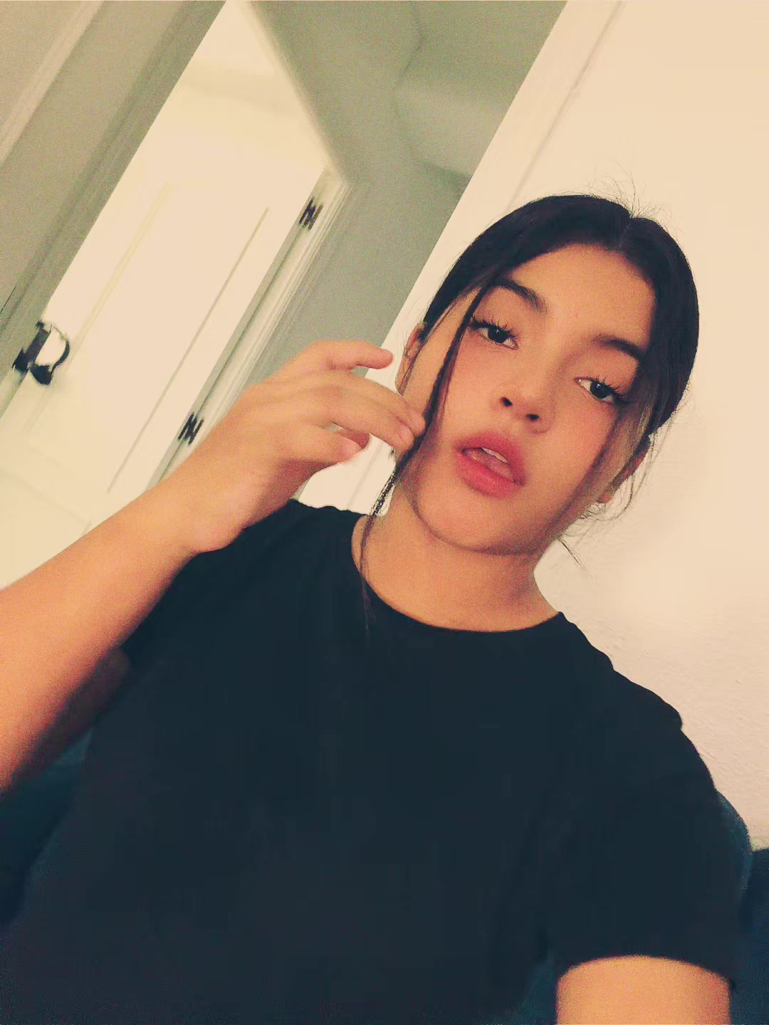 @Dayana🎀!