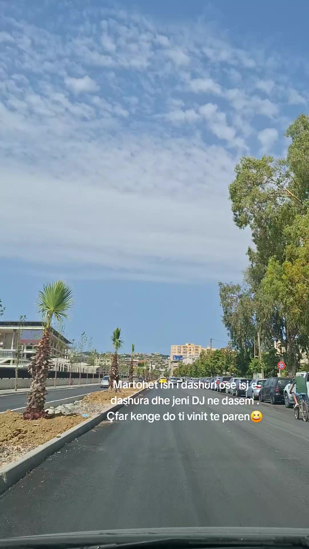 @durresalbania🇦🇱