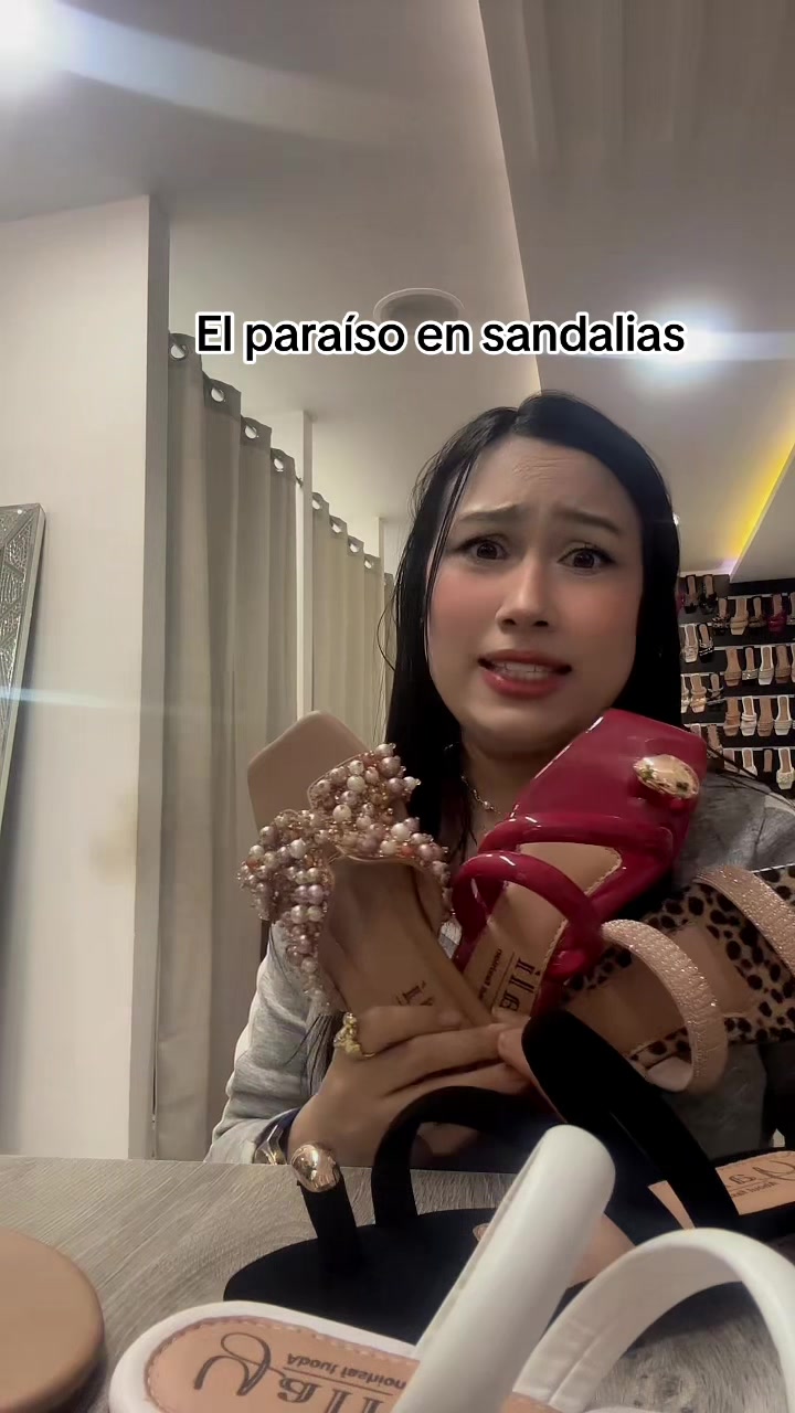 @Yali Tiendayali