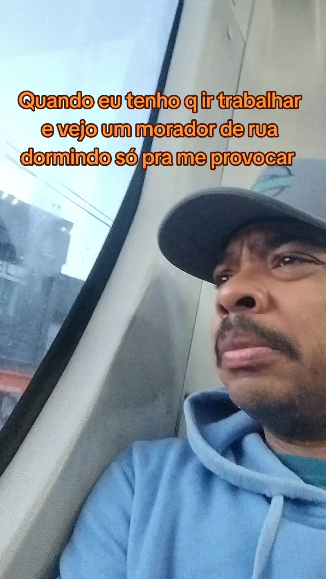 @CLT da divers&atilde;o 😁