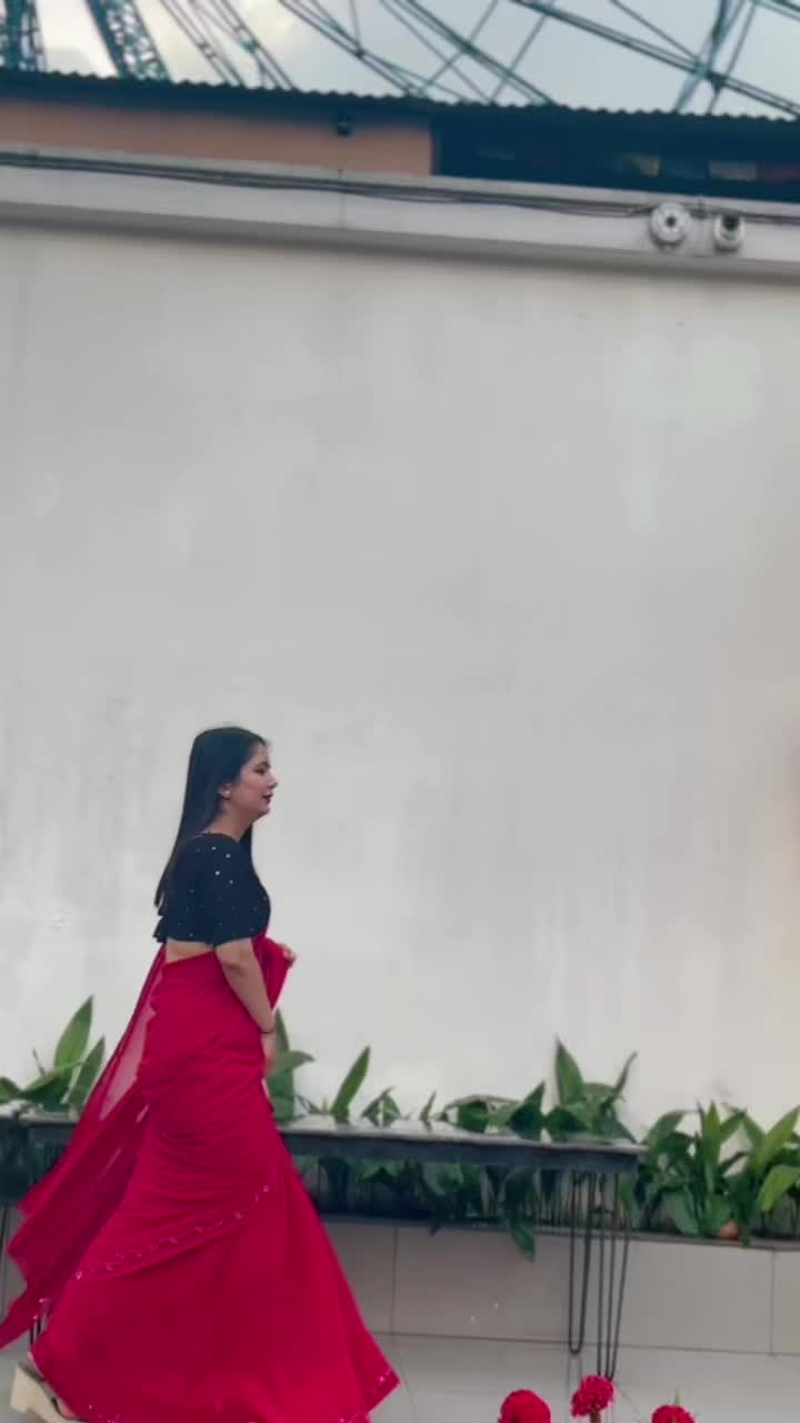 @Nikita Sharma