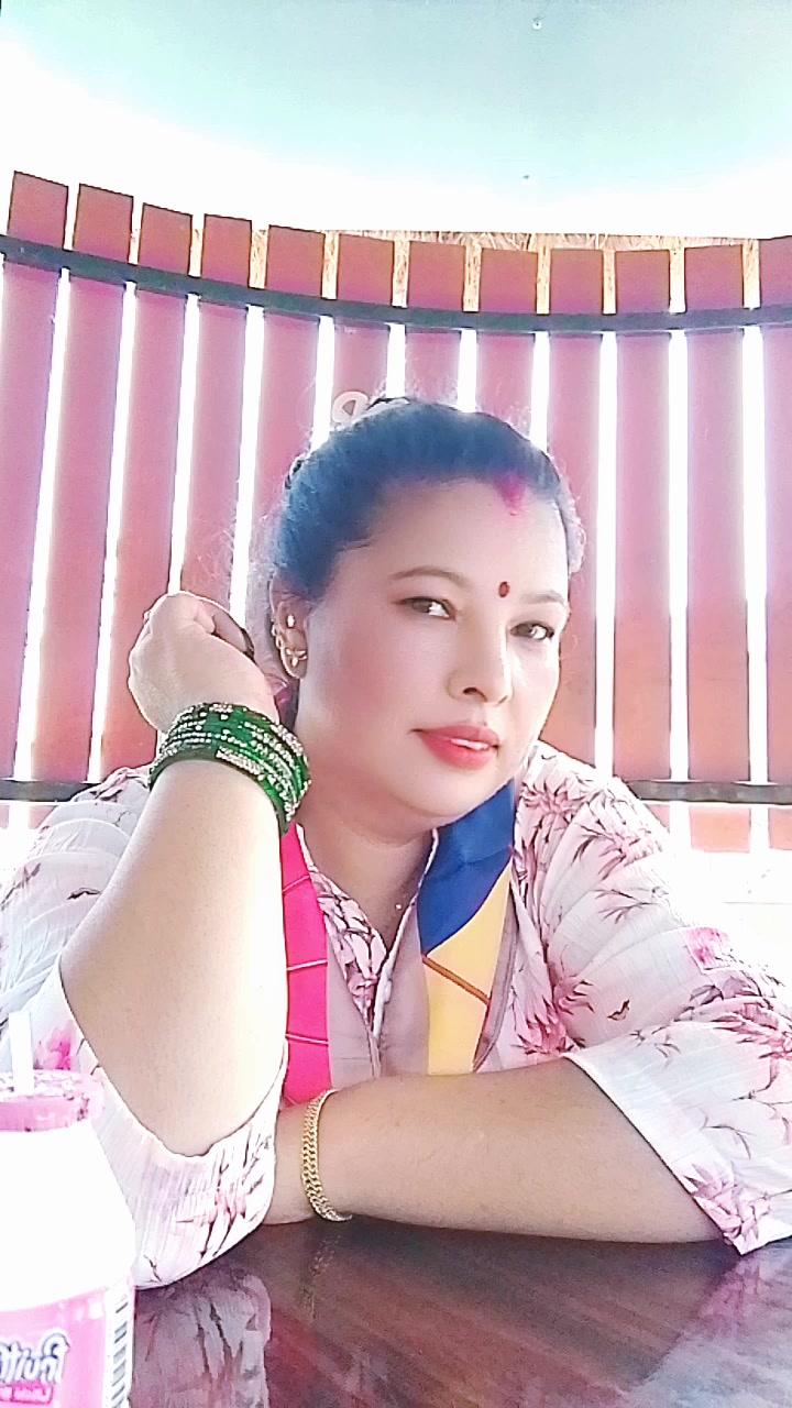 @puspapulami100🥀🥀🥀🌺🌺🌺🌺