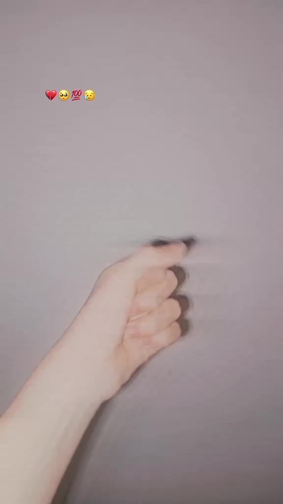 @️