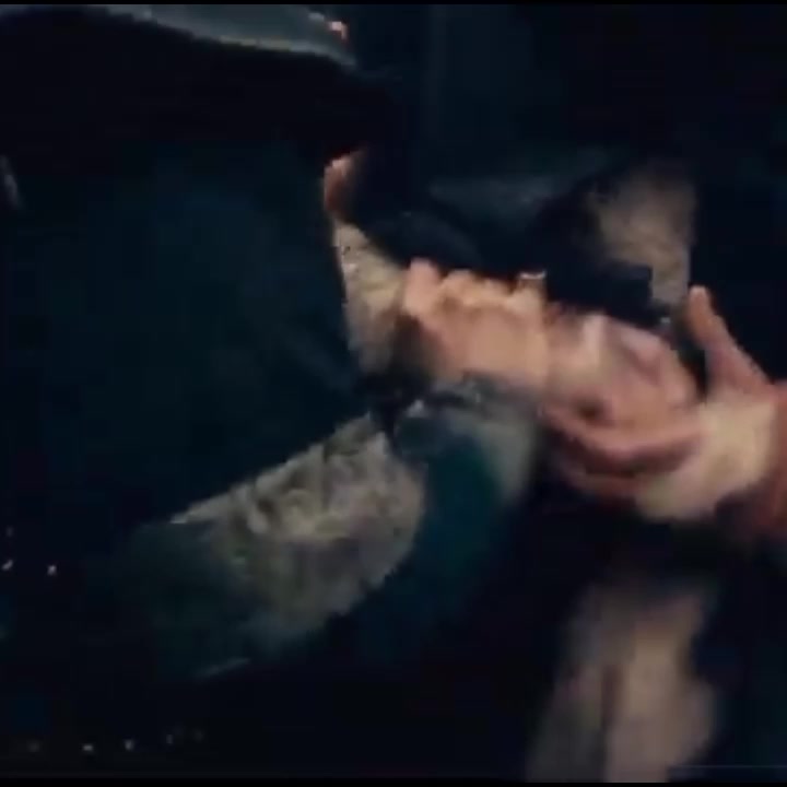 @💔